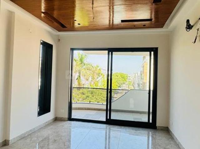 3 BHK Independent Builder Floor in Sector 17 for resale Panchkula. The reference number is 15268516