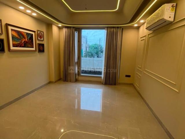 3 BHK Independent Builder Floor in Sector 17 for resale Panchkula. The reference number is 20920413