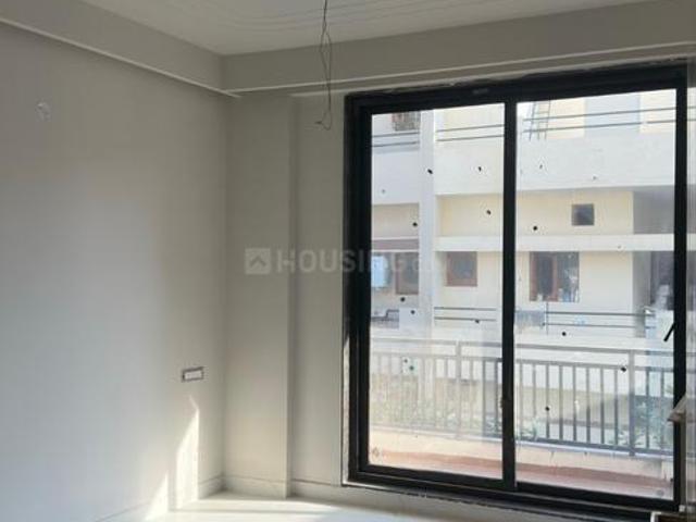 3 BHK Independent Builder Floor in Sector 17 for resale Panchkula. The reference number is 21388686