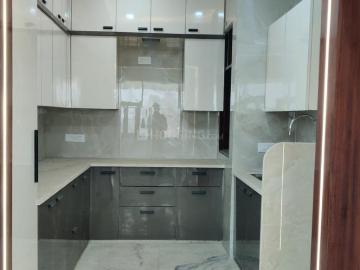 Sector-17 Rohini, North West Delhi Delhi, North West Delhi District, Delhi