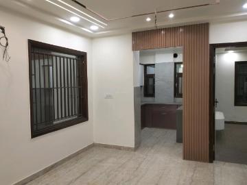 Sector-17 Rohini, North West Delhi Delhi, North West Delhi District, Delhi