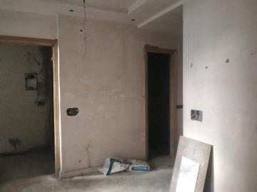 3 BHK Independent Builder Floor in Sector 17 Rohini for resale New Delhi. The reference number is 20530909