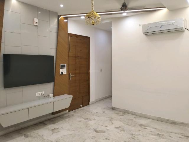3 BHK Independent Builder Floor in Sector 17 Rohini for resale New Delhi. The reference number is 20269729