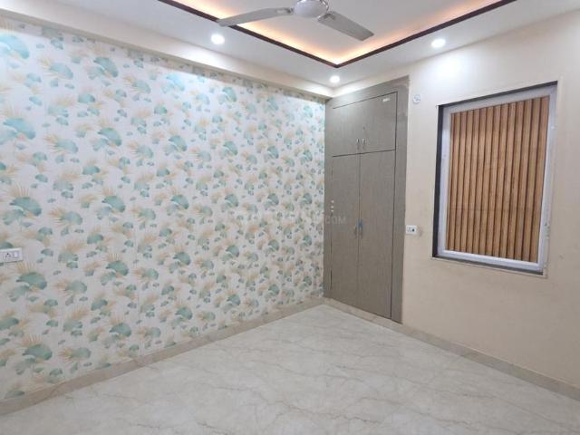 3 BHK Independent Builder Floor in Sector 14 Dwarka for rent New Delhi. The reference number is 21334116