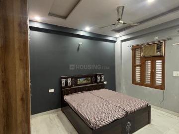 Bahadurgarh, Jhajjar District, Haryana State