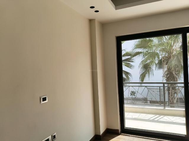 3 BHK Independent Builder Floor in Sector 14 for rent Gurgaon. The reference number is 19212241