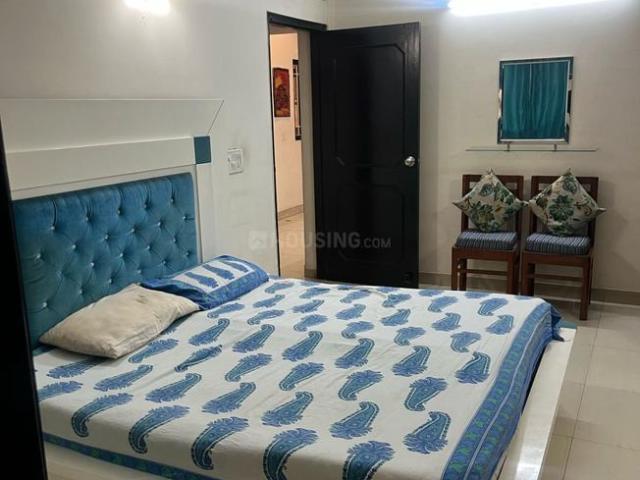 3 BHK Independent Builder Floor in Sector 14 for rent Gurgaon. The reference number is 19858134