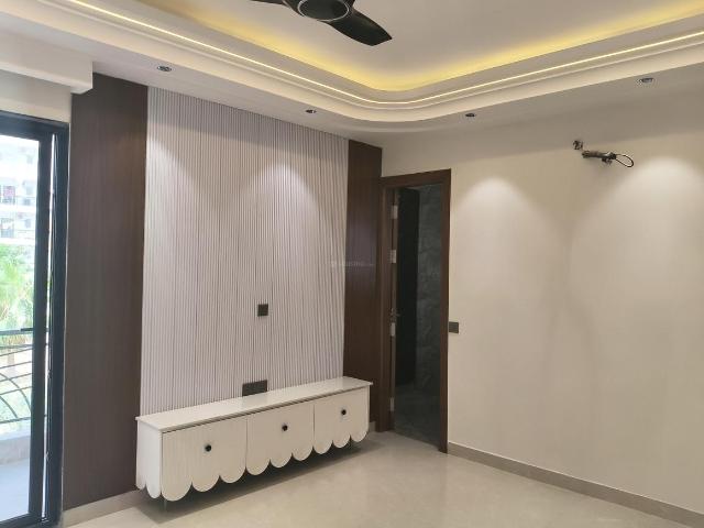 3 BHK Independent Builder Floor in Sector 14 for rent Gurgaon. The reference number is 19906729
