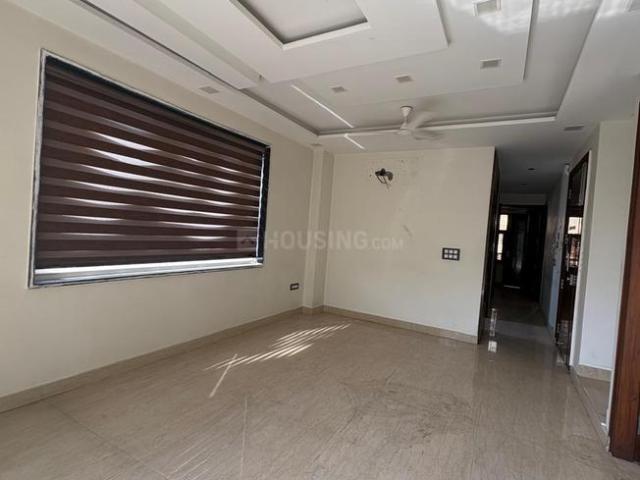 3 BHK Independent Builder Floor in Sector 14 for rent Gurgaon. The reference number is 20322574