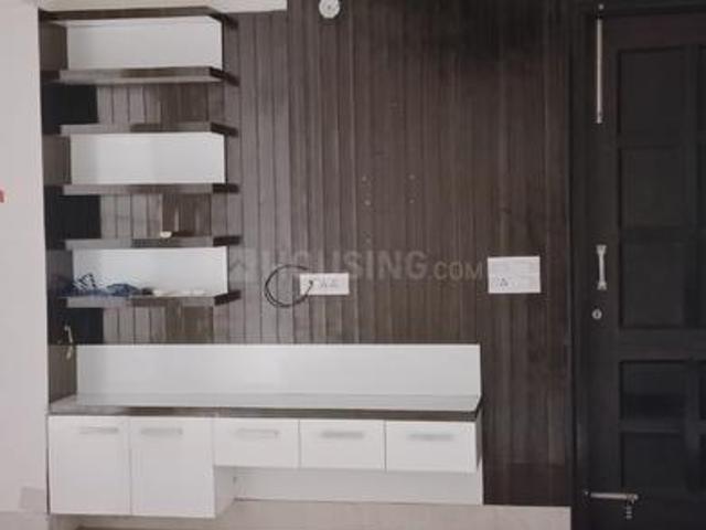 3 BHK Independent Builder Floor in Sector 14 for rent Gurgaon. The reference number is 20490076