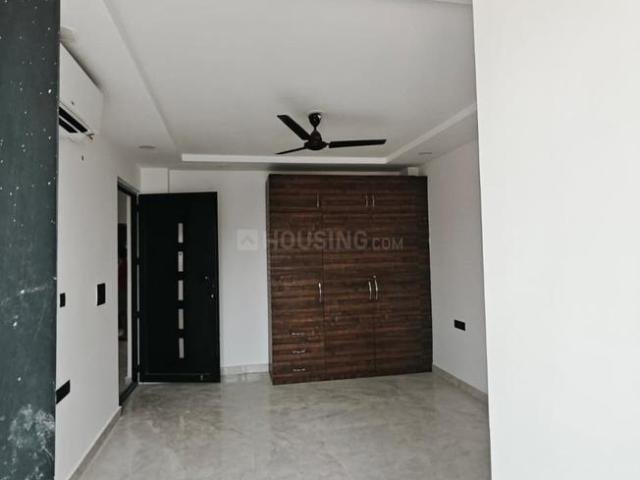 3 BHK Independent Builder Floor in Sector 14 for rent Gurgaon. The reference number is 20667015