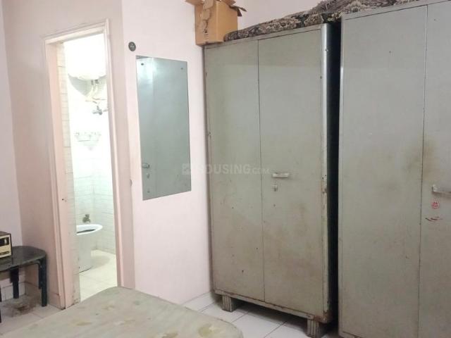 3 BHK Independent Builder Floor in Sector 14 for rent Gurgaon. The reference number is 20893504