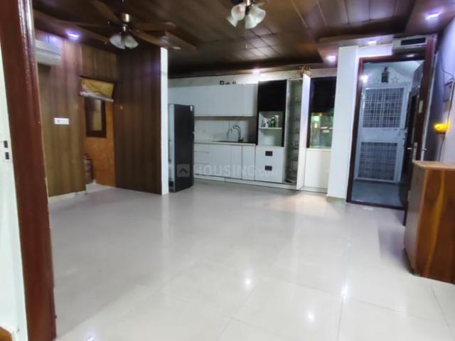3 BHK Independent Builder Floor in Sector 14 for rent Gurgaon. The reference number is 21138647