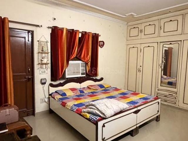 3 BHK Independent Builder Floor in Sector 14 for rent Gurgaon. The reference number is 21330751