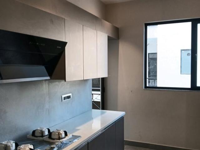 3 BHK Independent Builder Floor in Sector 14 for resale Gurgaon. The reference number is 14374145