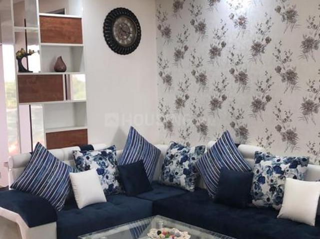 3 BHK Independent Builder Floor in Sector 14 for resale Gurgaon. The reference number is 18827131