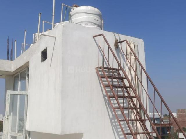 3 BHK Independent Builder Floor in Sector 14 for resale Gurgaon. The reference number is 18399146