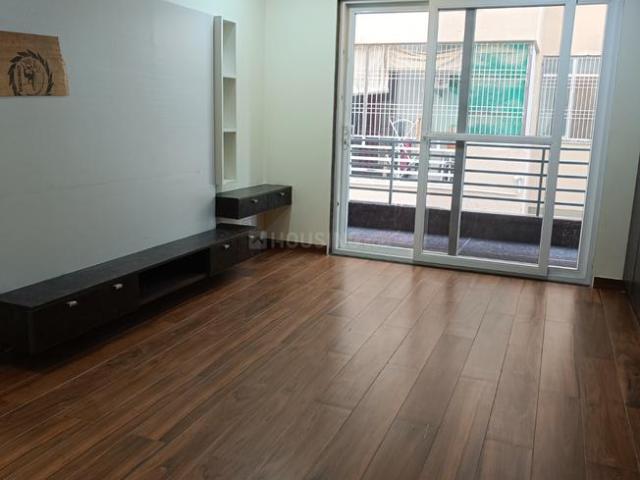 3 BHK Independent Builder Floor in Sector 14 for resale Gurgaon. The reference number is 19969668