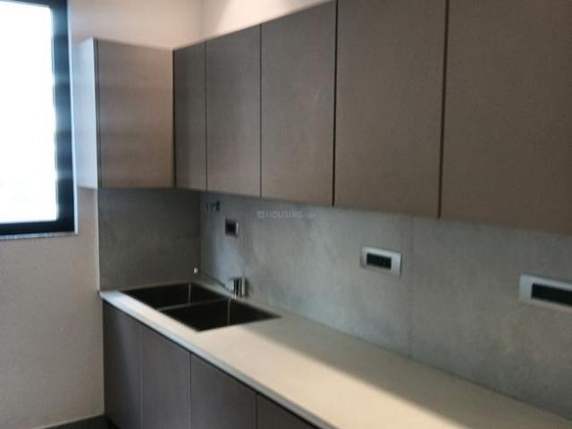 3 BHK Independent Builder Floor in Sector 14 for resale Gurgaon. The reference number is 19026834