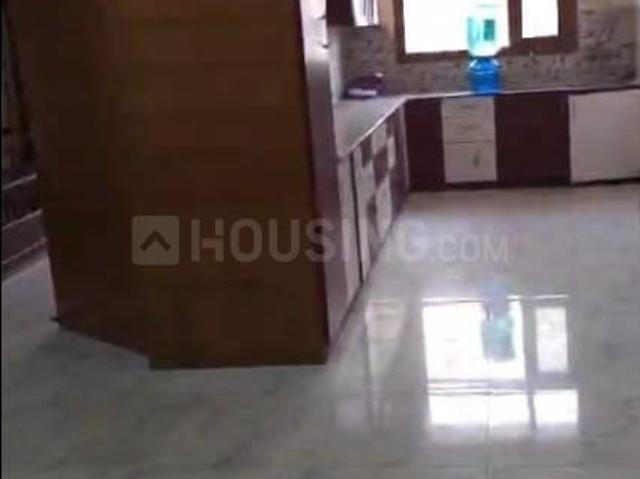 3 BHK Independent Builder Floor in Sector 14 for resale Gurgaon. The reference number is 20415302