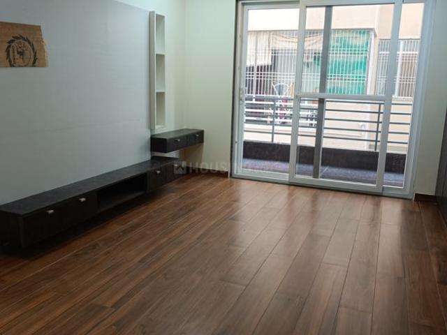 3 BHK Independent Builder Floor in Sector 14 for resale Gurgaon. The reference number is 20462131