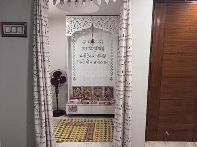 3 BHK Independent Builder Floor in Sector 14 for resale Gurgaon. The reference number is 20500888