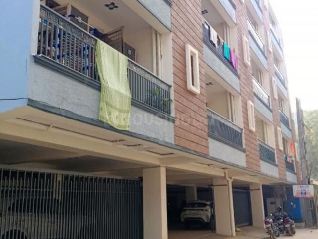 3 BHK Independent Builder Floor in Sector 14 for resale Gurgaon. The reference number is 21037380