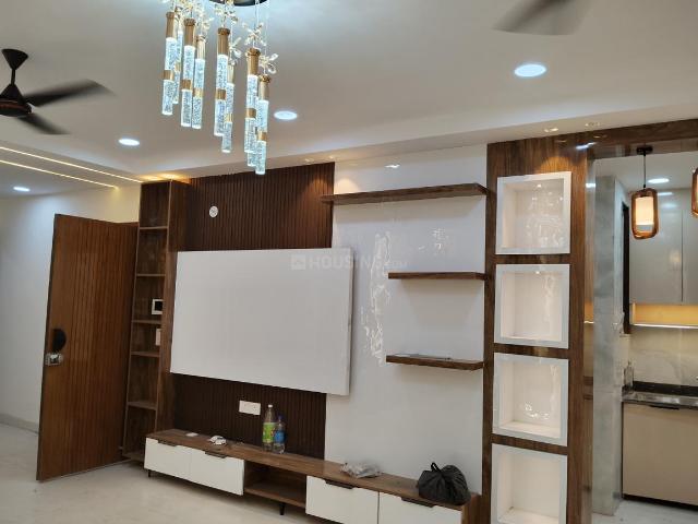 3 BHK Independent Builder Floor in Sector 14 Rohini for rent New Delhi. The reference number is 21278990
