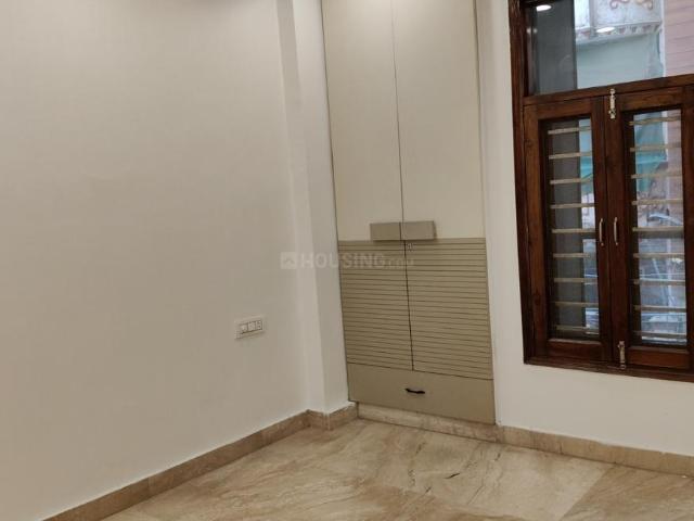 3 BHK Independent Builder Floor in Sector 14 Rohini for resale New Delhi. The reference number is 20212030