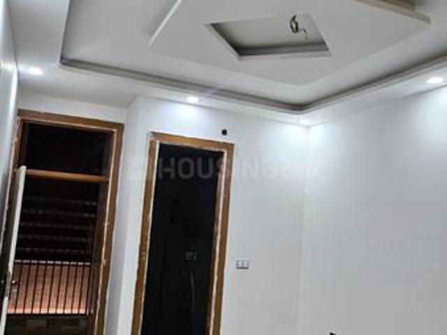 3 BHK Independent Builder Floor in Sector 15 Dwarka for resale New Delhi. The reference number is 20083521