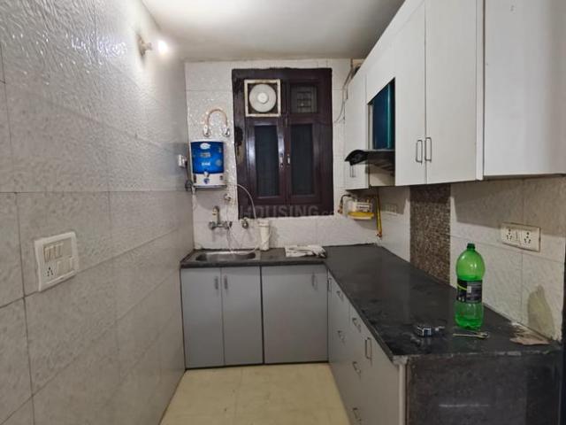 3 BHK Independent Builder Floor in Sector 15 Dwarka for resale New Delhi. The reference number is 21226028