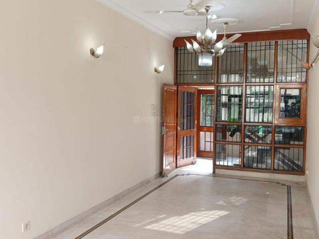 3 BHK Independent Builder Floor in Sector 15 for rent Chandigarh. The reference number is 21198926