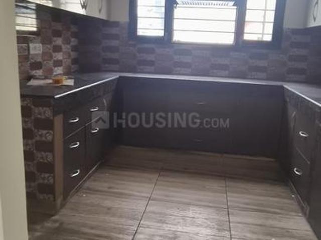 3 BHK Independent Builder Floor in Sector 15 for rent Gurgaon. The reference number is 20668581