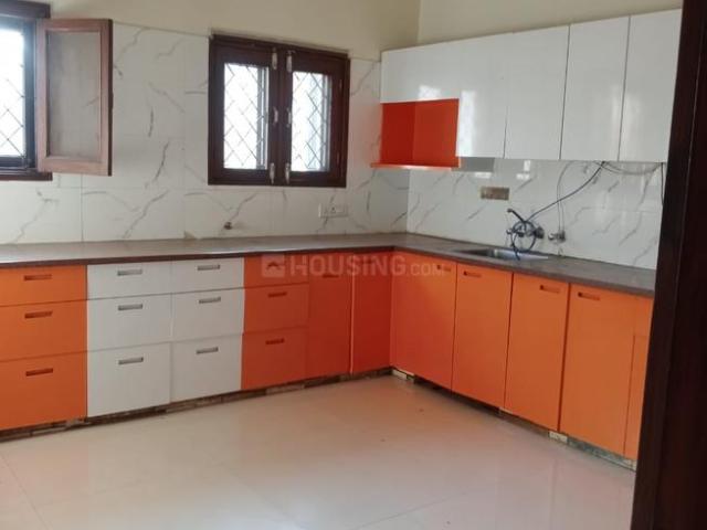 3 BHK Independent Builder Floor in Sector 15 for rent Gurgaon. The reference number is 20669747