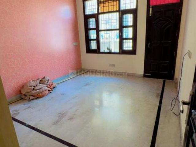 3 BHK Independent Builder Floor in Sector 15 for rent Panchkula. The reference number is 18462808