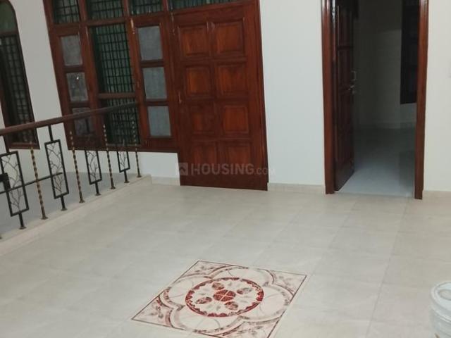 3 BHK Independent Builder Floor in Sector 15 for rent Panchkula. The reference number is 19466486