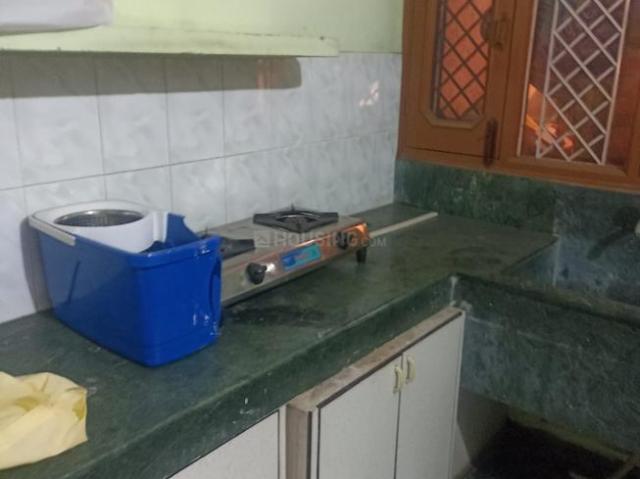 3 BHK Independent Builder Floor in Sector 15 for rent Panchkula. The reference number is 19558286