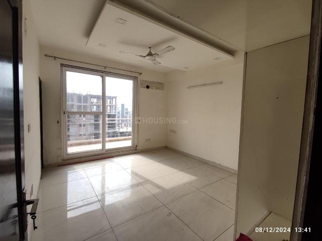 3 BHK Independent Builder Floor in Sector 15 for rent Panchkula. The reference number is 20802686