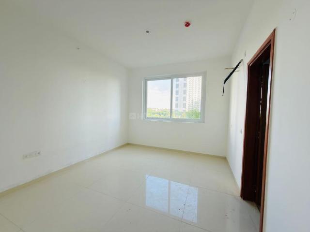 3 BHK Independent Builder Floor in Sector 15 for resale Chandigarh. The reference number is 20168546