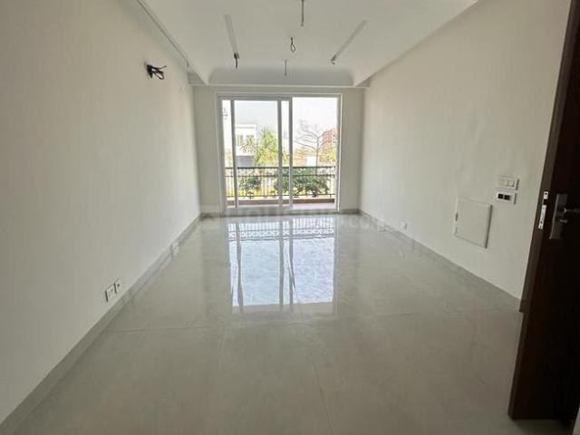 3 BHK Independent Builder Floor in Sector 15 for resale Panchkula. The reference number is 16038238