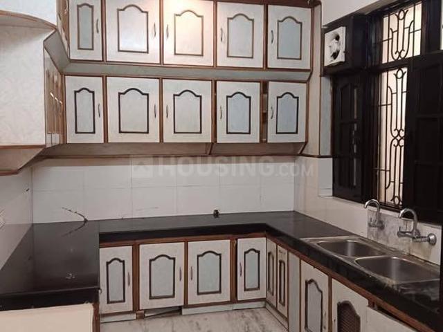 3 BHK Independent Builder Floor in Sector 15 Part 2 for rent Gurgaon. The reference number is 20829674
