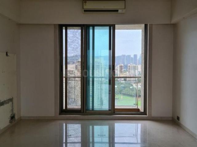 3 BHK Independent Builder Floor in Sector 15 Rohini for rent New Delhi. The reference number is 19940441