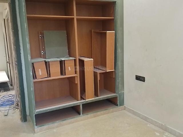 3 BHK Independent Builder Floor in Sector 15 Rohini for resale New Delhi. The reference number is 19893479