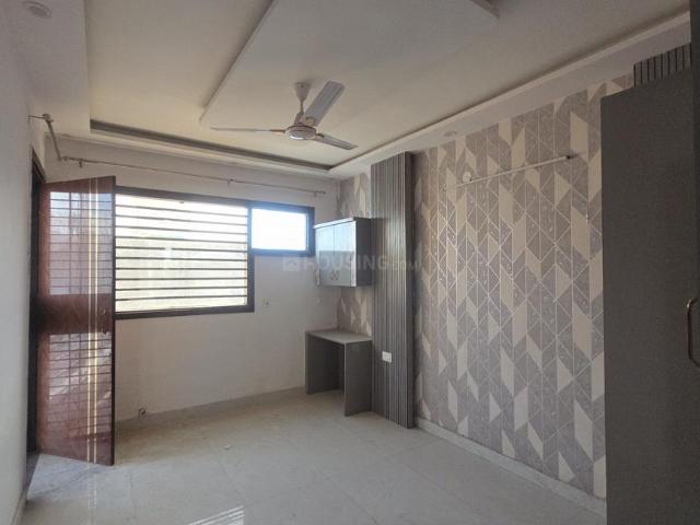 3 BHK Independent Builder Floor in Sector 16 Dwarka for rent New Delhi. The reference number is 20038932