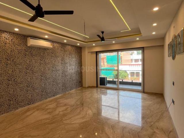 3 BHK Independent Builder Floor in Sector 16 for rent Chandigarh. The reference number is 15975719