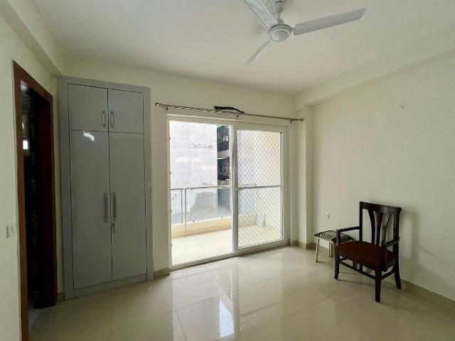 3 BHK Independent Builder Floor in Sector 16 for rent Faridabad. The reference number is 18875963