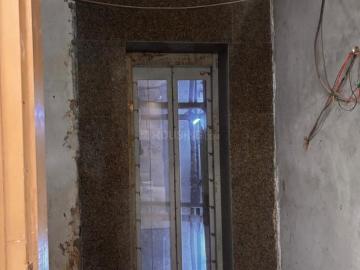 3 BHK Independent Builder Floor in Sector 16 for rent Faridabad. The reference number is 19091583