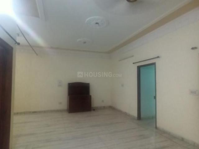 3 BHK Independent Builder Floor in Sector 16 for rent Panchkula. The reference number is 12854912