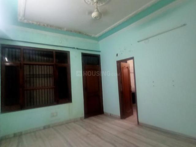 3 BHK Independent Builder Floor in Sector 16 for rent Panchkula. The reference number is 13026956