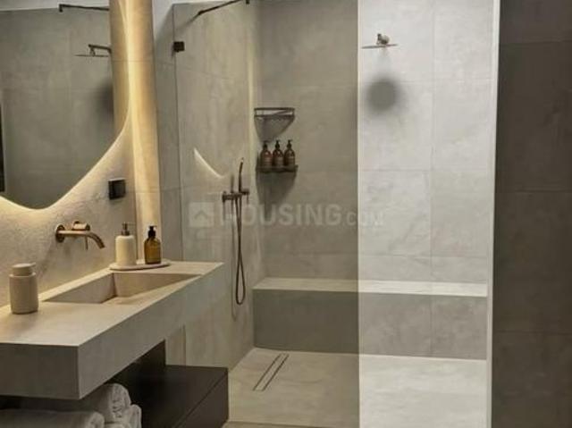 3 BHK Independent Builder Floor in Sector 16 for rent Panchkula. The reference number is 21275540